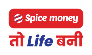 Friend of FinTech